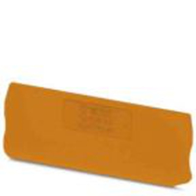 3040084 Phoenix Contact product image